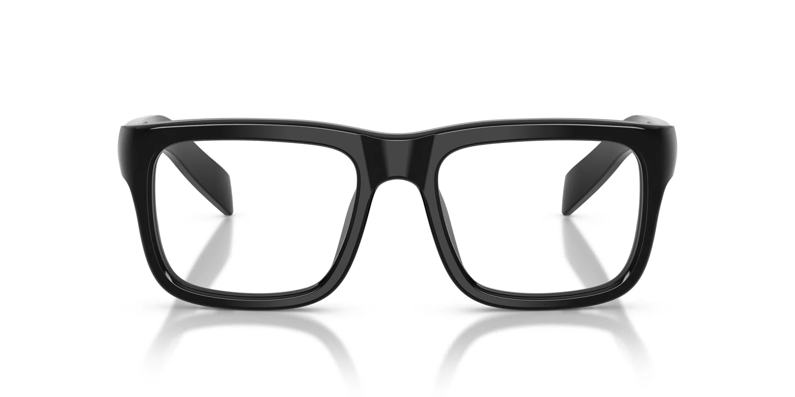 Prada D02V Eyeglasses - view 19